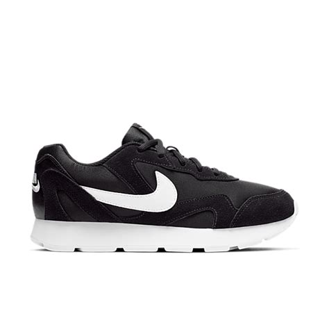 nike delfine zwart|Nike Delfine .